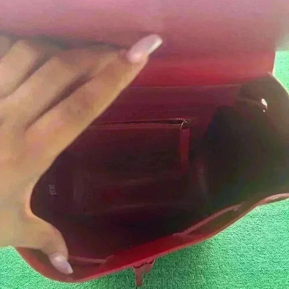 Mansur Gavriel Large - Picture 6 of 8